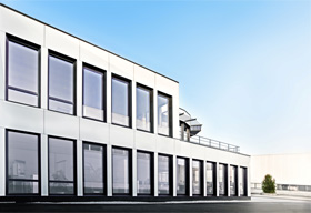 ���ڵ¹��³�ʯ�ͻ������޹�˾