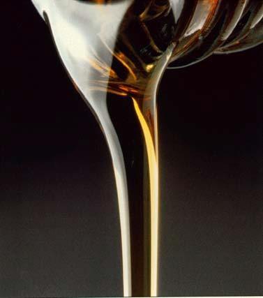 ��ȷѡ������