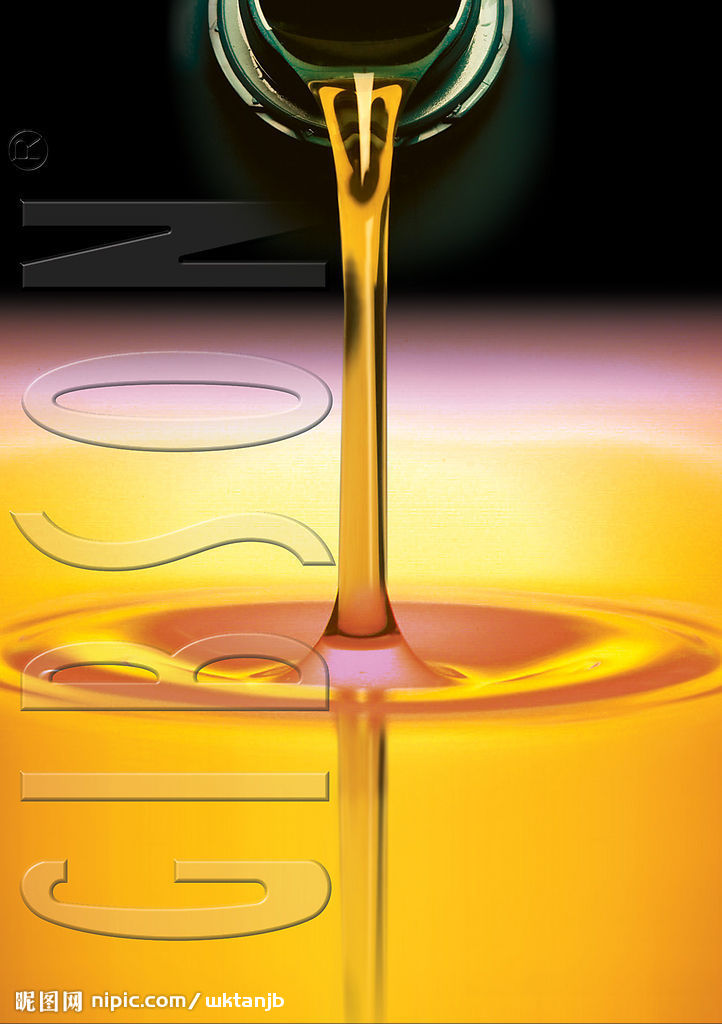 教你怎么判断机油该换了