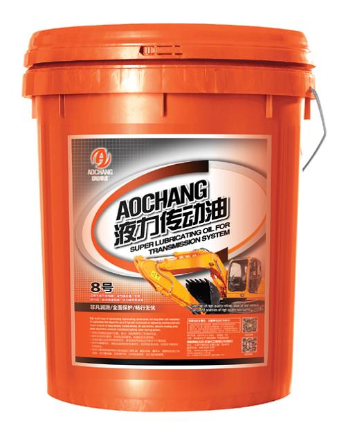 8��Һ��������