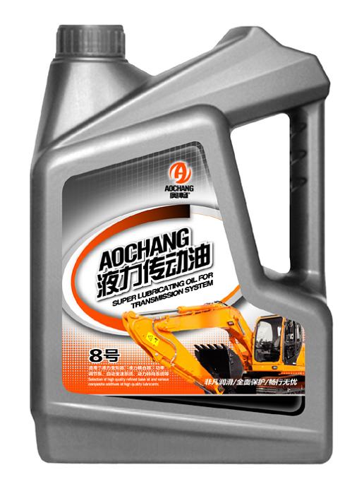 8��Һ��������